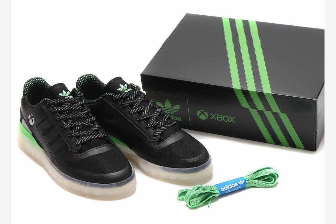 関場優太が撮影した「ECサイト用スニーカー撮影」の写真