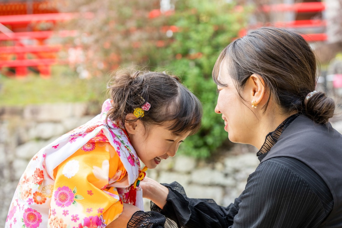 クリエイティブツリー