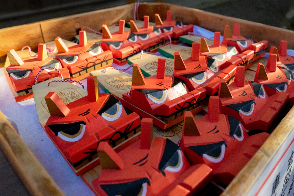 Aya Petite Photographyが撮影した「七五三出張撮影」の写真