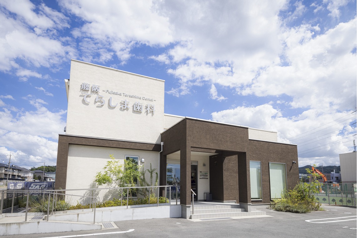 kAeが撮影した「商品撮影、料理撮影、」の写真