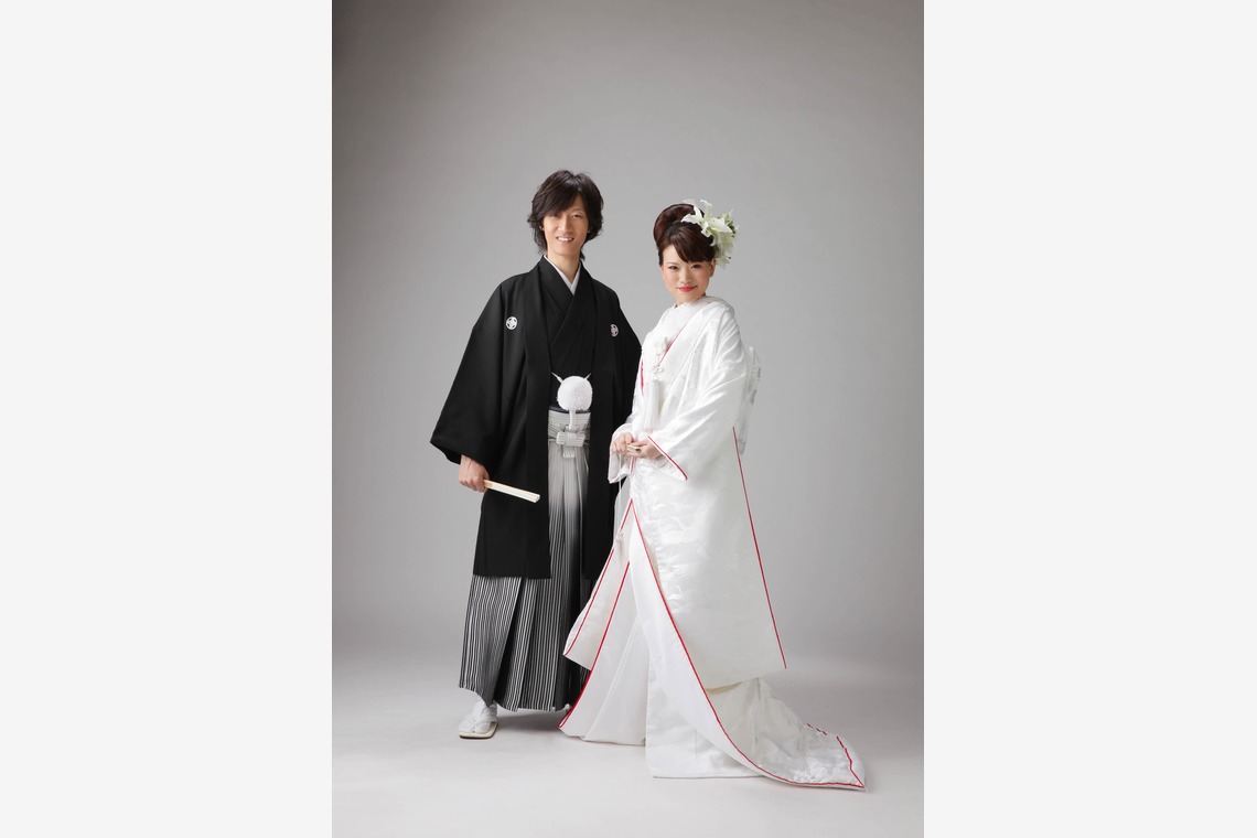 Photo of  taken by 小貫写真館