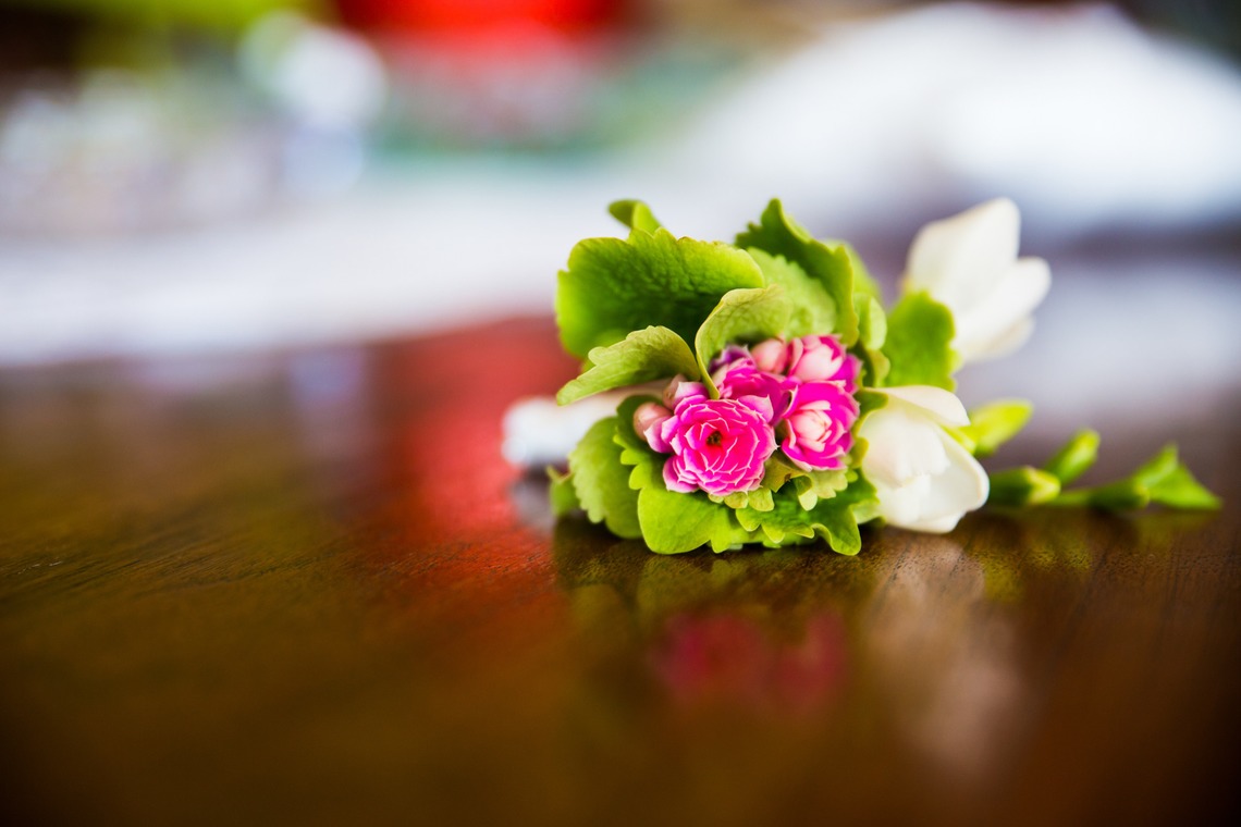 Photo of  taken by Alberto Orrú 