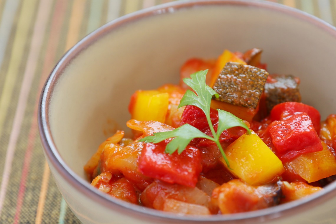 山口写真事務所が撮影した「Food Photo」の写真