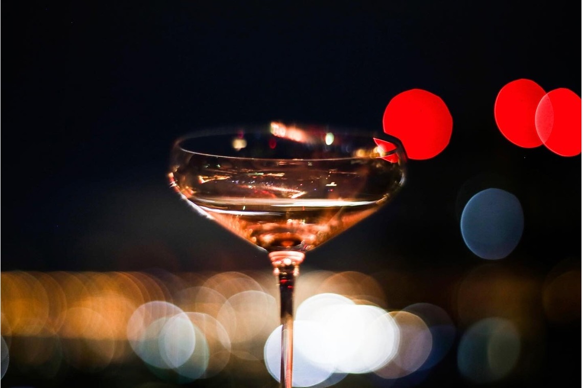 THALISHが撮影した写真のアルバム「店舗撮影」