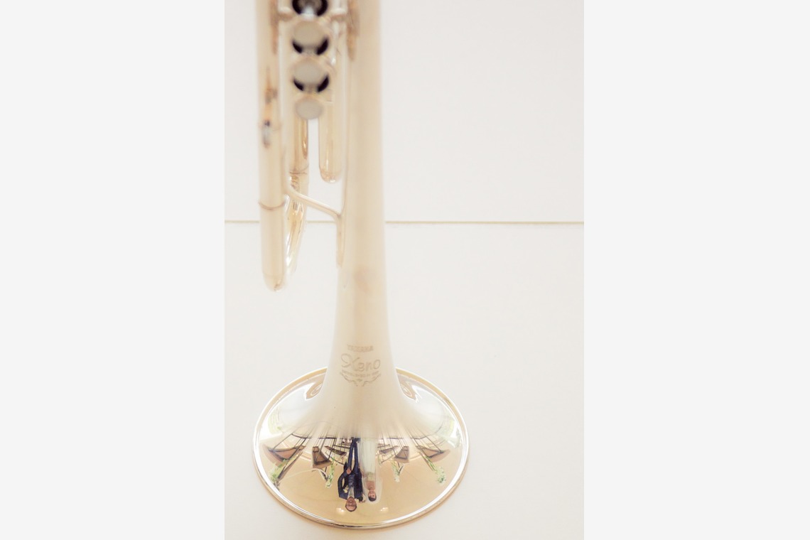 Photo of  taken by studio HATOYA