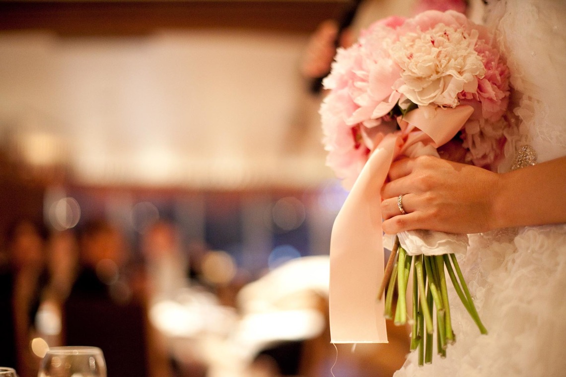 Happy Life Photo works (羽根田写真事務所)が撮影した写真のアルバム「パーティーフォト」