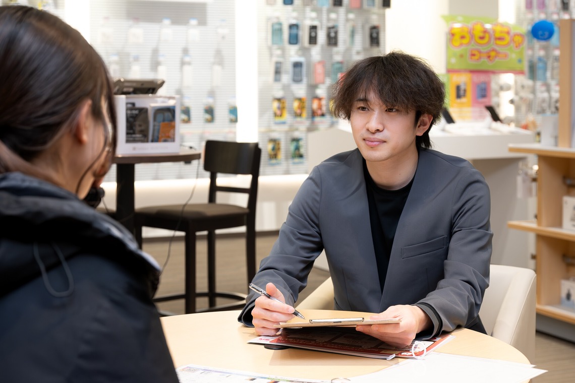 オフィス 芦野が撮影した「過去の案件撮影」の写真