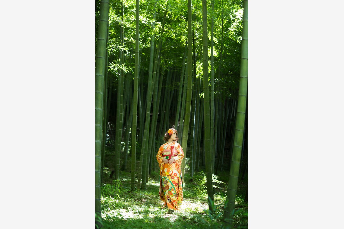 株式会社Def.proが撮影した「フォトギャラリー」の写真