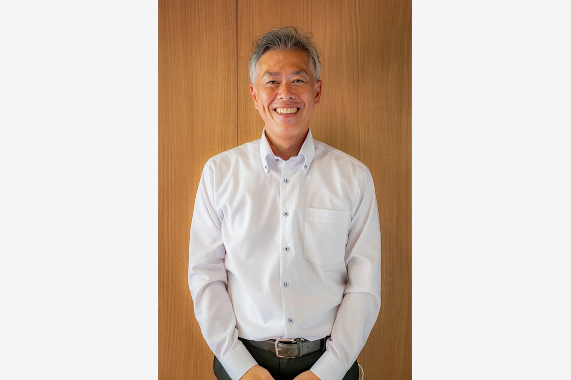 吉田佳央が撮影した「温泉旅館  社内報 特集企画撮影」の写真