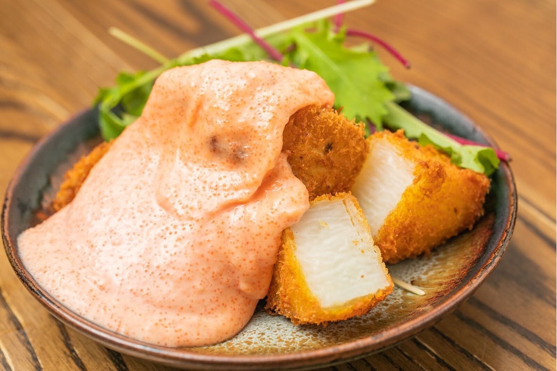 HARAデザインが撮影した「フード撮影」の写真