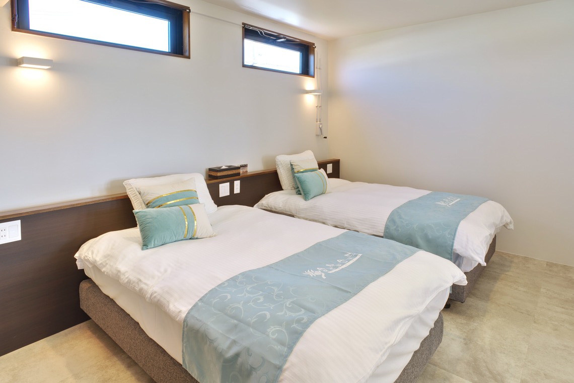 難波卓美が撮影した写真のアルバム「物件撮影サンプル」