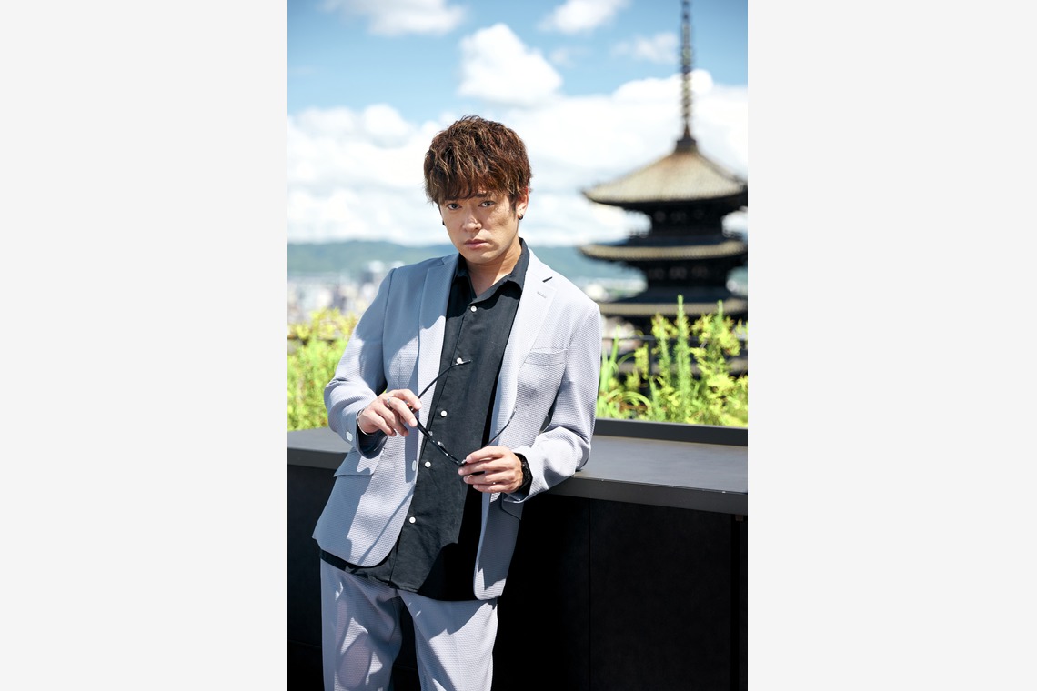 kiharu&photoが撮影した写真のアルバム「ポートレート【宣材写真】」