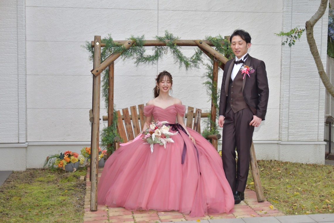 西村フォトサービス