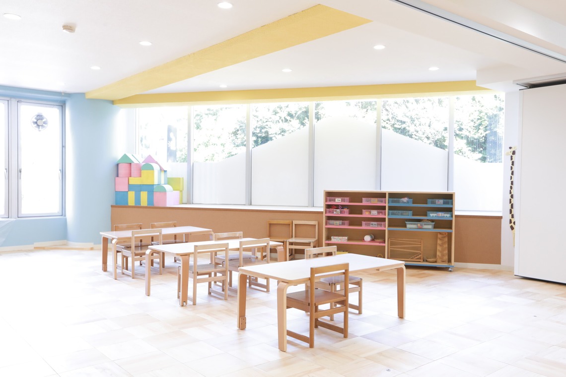 株式会社木立写真館が撮影した写真のアルバム「竣工写真」