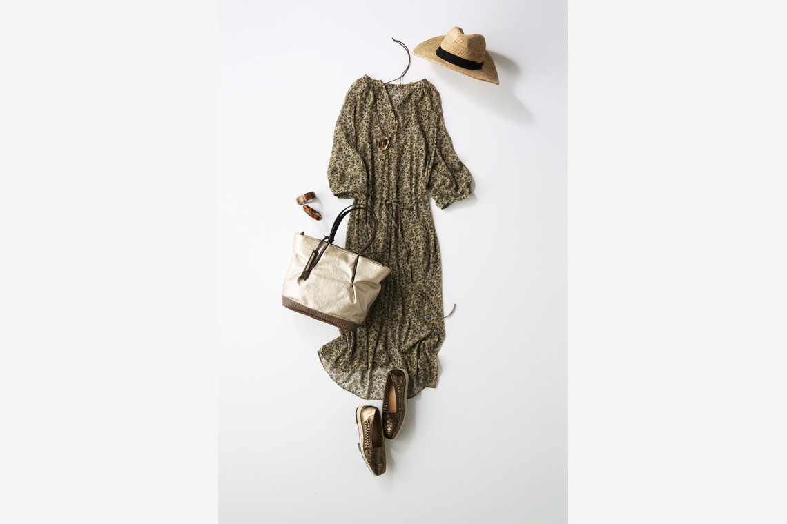 木村慎が撮影した写真のアルバム「アパレル」