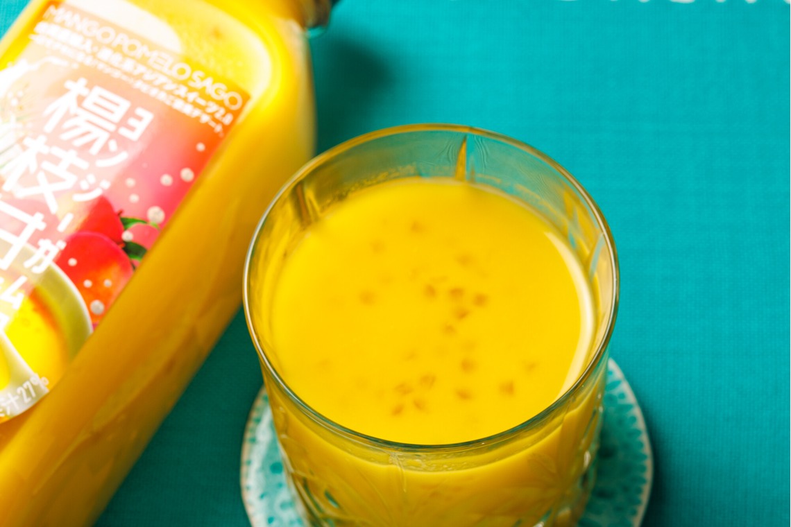 Yusuke Usuiが撮影した「フルッタフルッタ様. web広告撮影」の写真