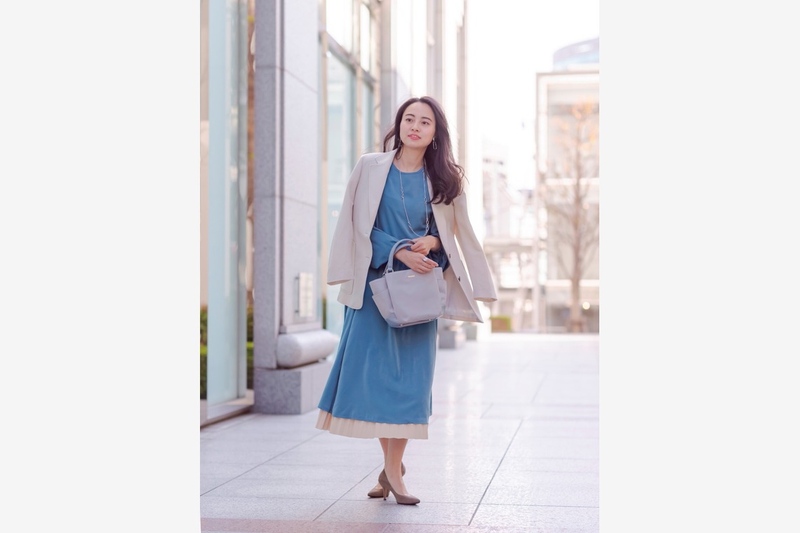 Creative Brand　Crows Nestが撮影した「ビジネス系撮影」の写真