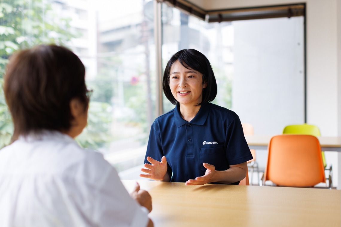 Yusuke Usuiが撮影した写真のアルバム「サンセルモ玉泉院様 求人撮影」