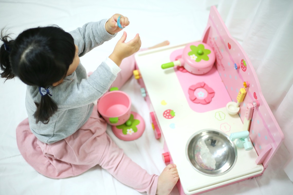 出張撮影HUG TIMEが撮影した「ニューボーンフォト＠自宅撮影」の写真