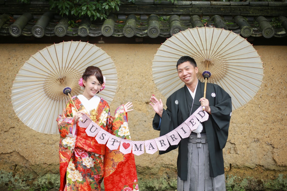 Hayashi Photo Worksが撮影した「奈良フォト」の写真