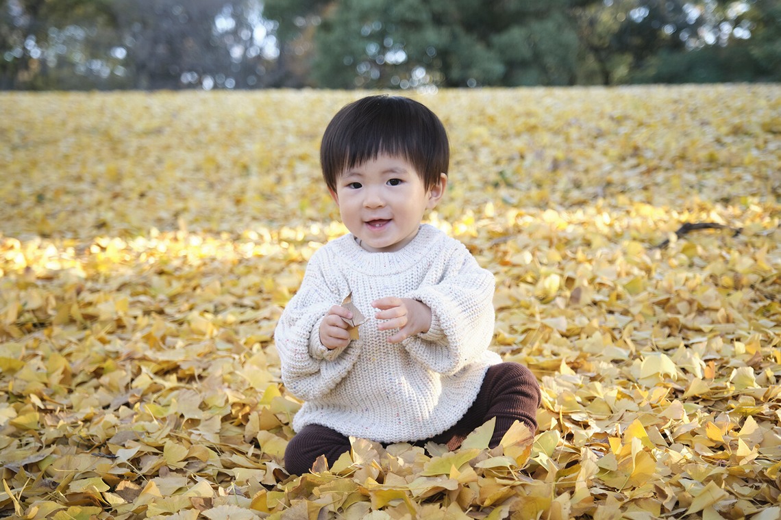 濱田茉里が撮影した「日常撮影」の写真
