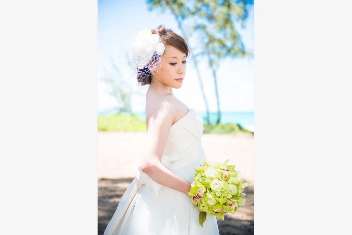 株式会社 bird and insectが撮影した写真のアルバム「ハワイ」