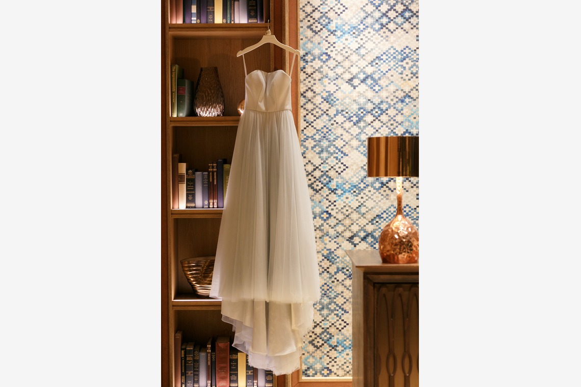 武藤　祐介が撮影した「ブツ撮りサンプル」の写真