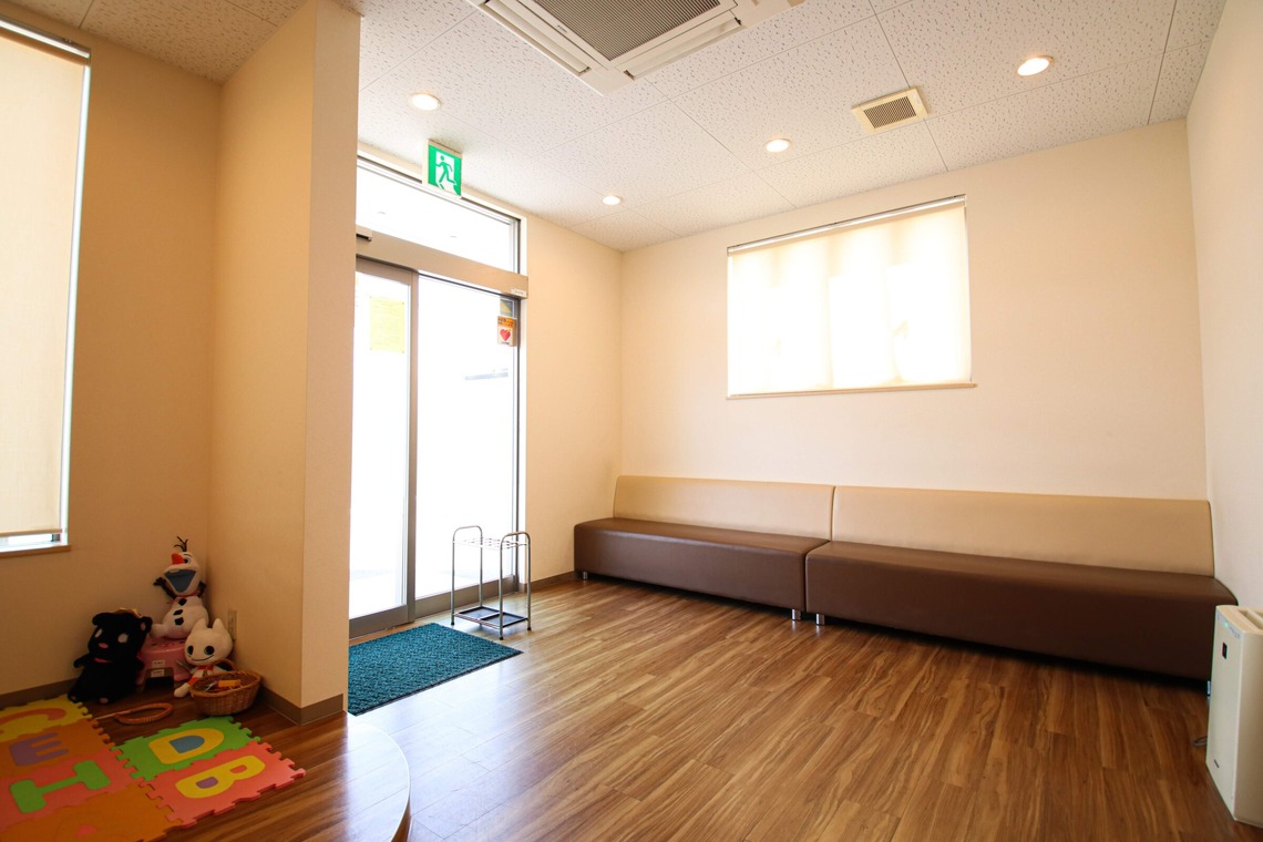 全国出張カメラマン【甲斐ルーカス】が撮影した「企業案件（店舗・会社・サロン・人物など）」の写真