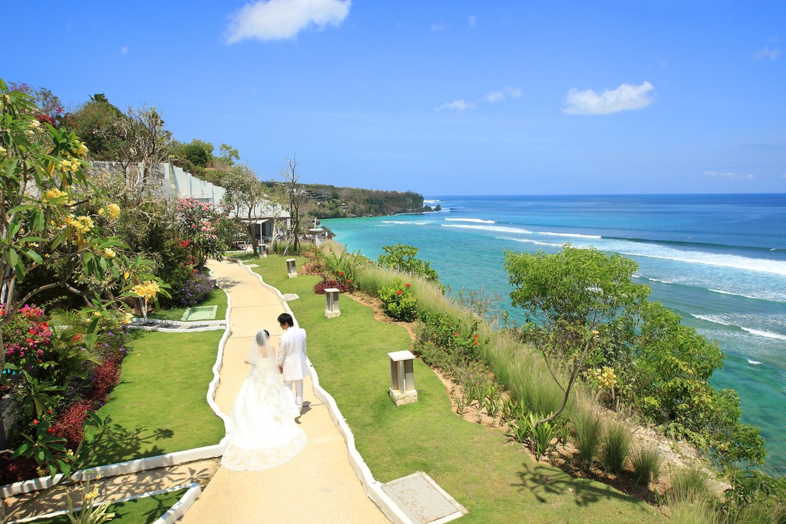 Photo of  taken by Yoshihisa Shinji Photography（進士 嘉久）	