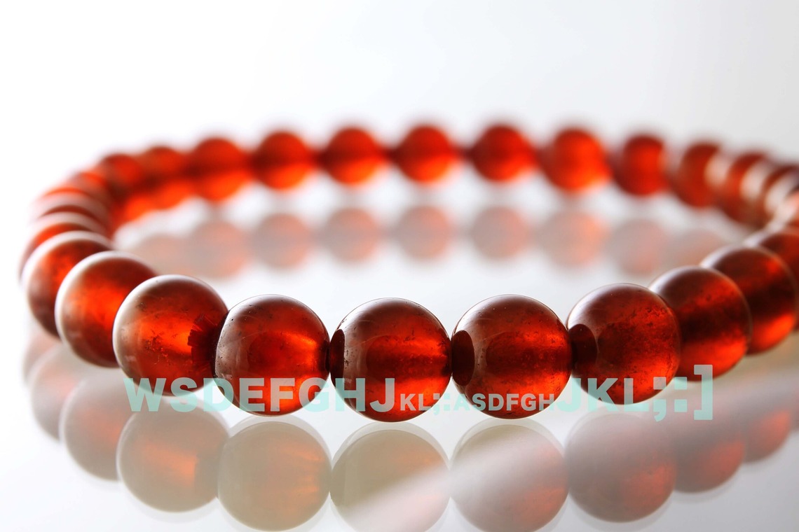 西原毅が撮影した「ジュエリーetc」の写真