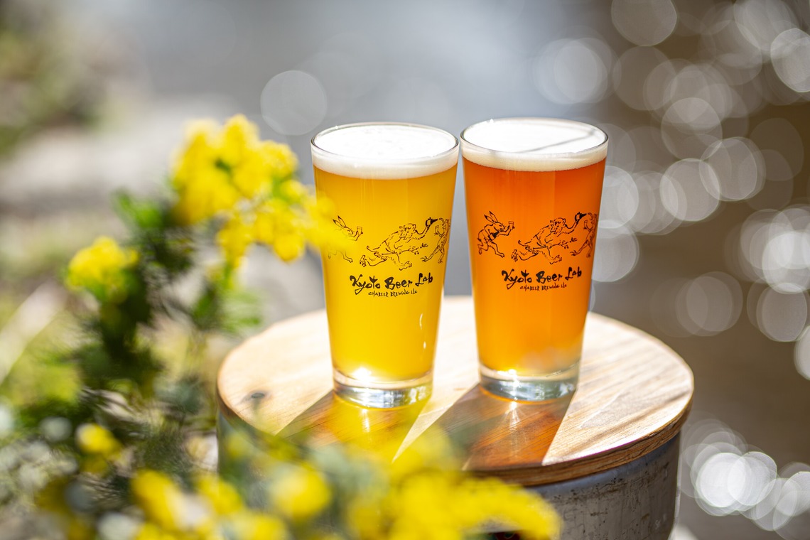 studio aluc ~スタジオ アルク~が撮影した写真のアルバム「クラフトビール」