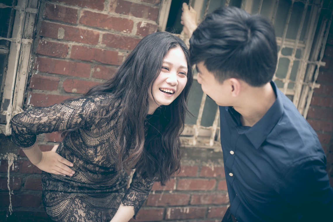 續 WEDDING PLANNINGが撮影した写真のアルバム「ハッピーな瞬間」