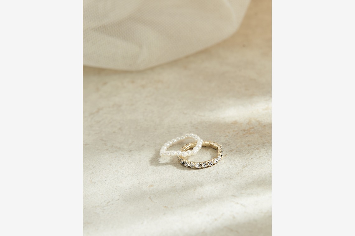 冨永豊貴が撮影した「EC用　物撮り」の写真