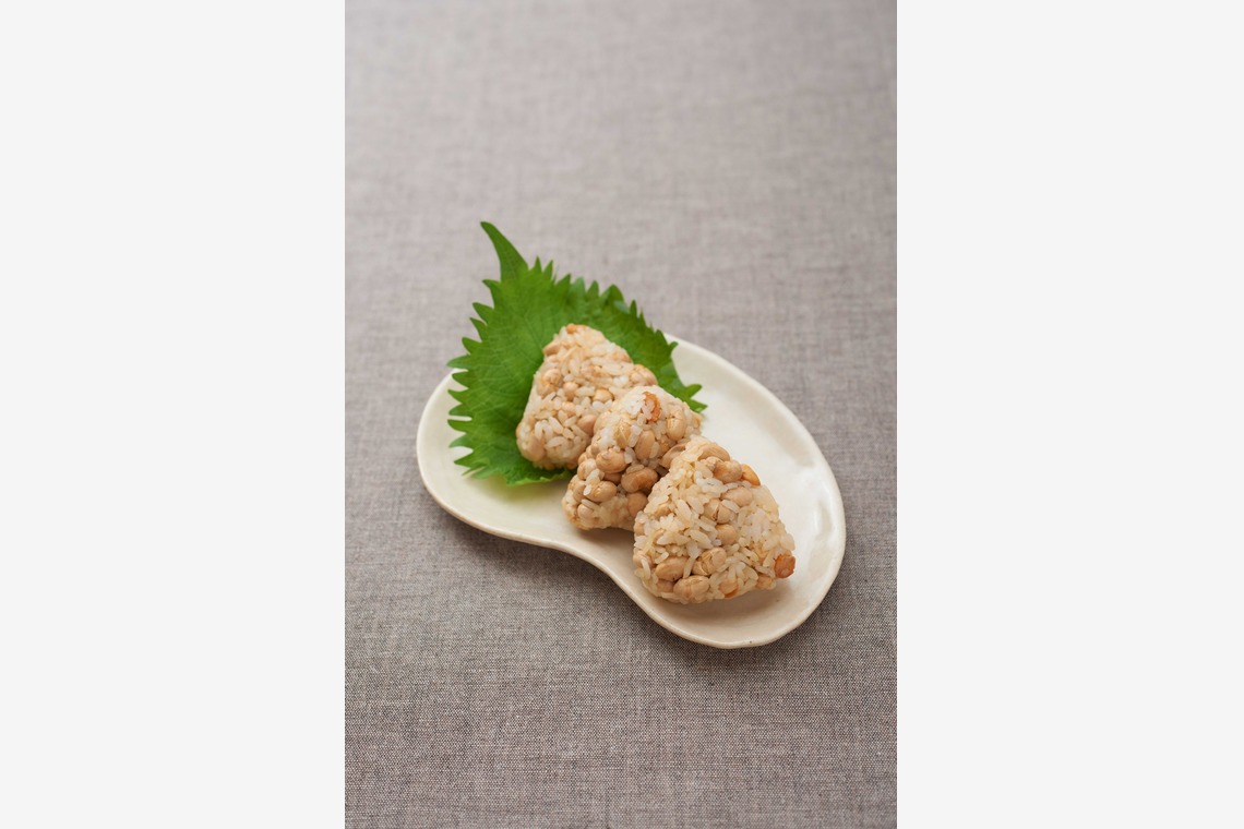 増元幸司が撮影した「料理」の写真