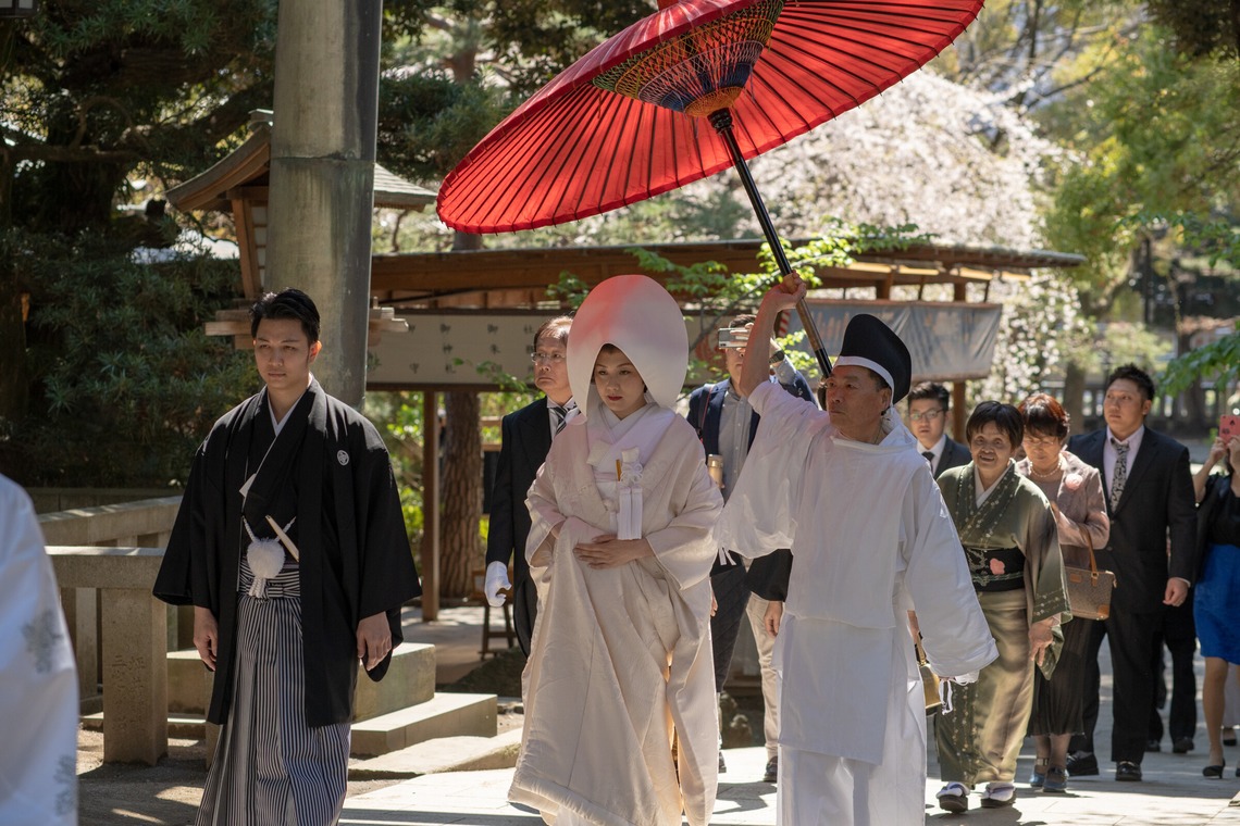 スタジオαが撮影した「ビジネス人物・風景・イベント」の写真