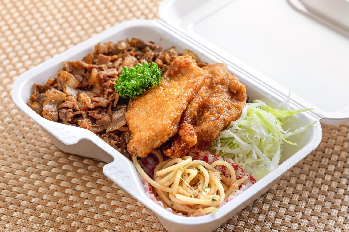 神宮啓佑が撮影した「料理撮影D案件（撮影場所・店舗）」の写真