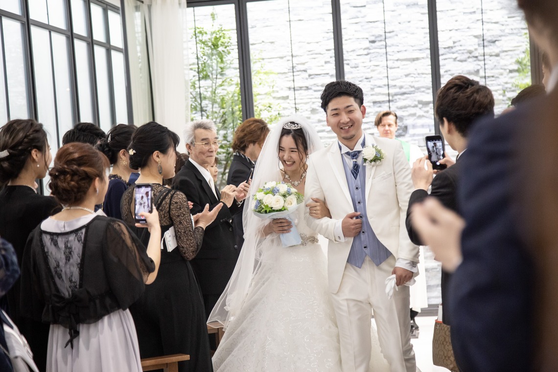 Album of the Location Photo Shoot/Wedding Day Photography taken by 出張撮影なな - prom shoot