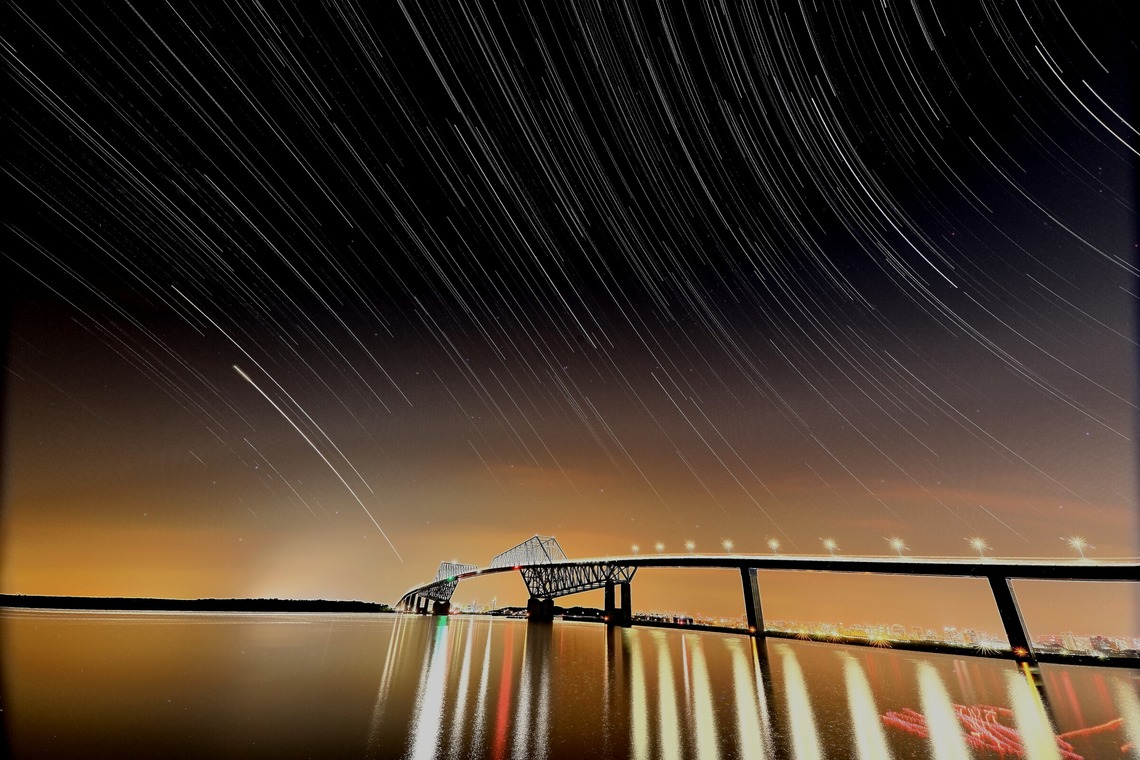 ms photoが撮影した写真のアルバム「自然・風景」