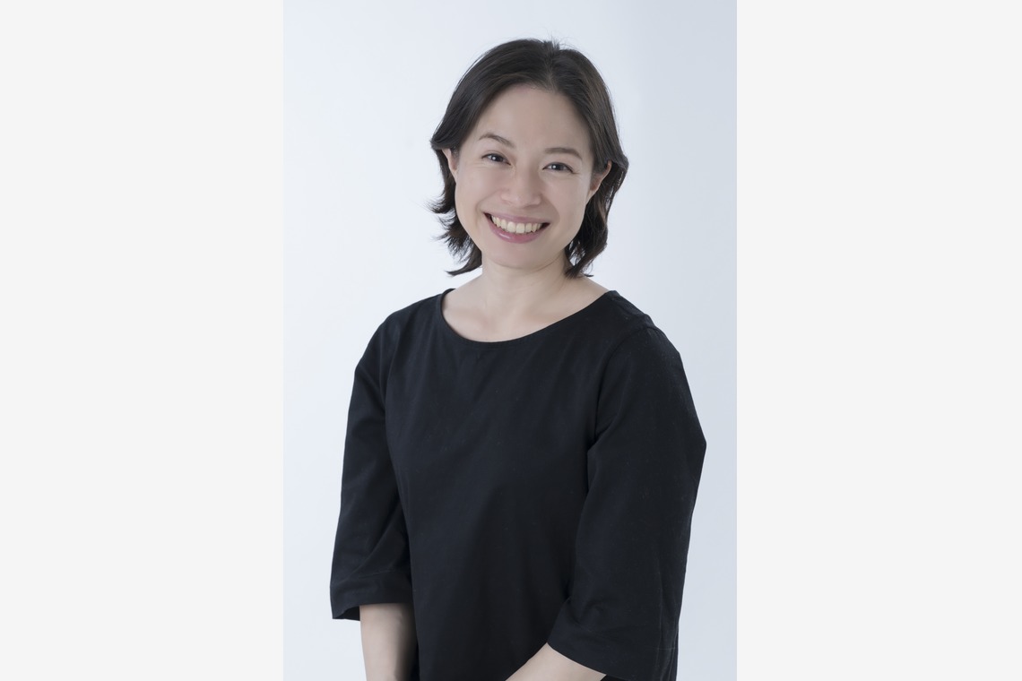 A&Y写真OFFICEが撮影した写真のアルバム「人物ポートレート、会社サイトプロフィール、宣材写真」