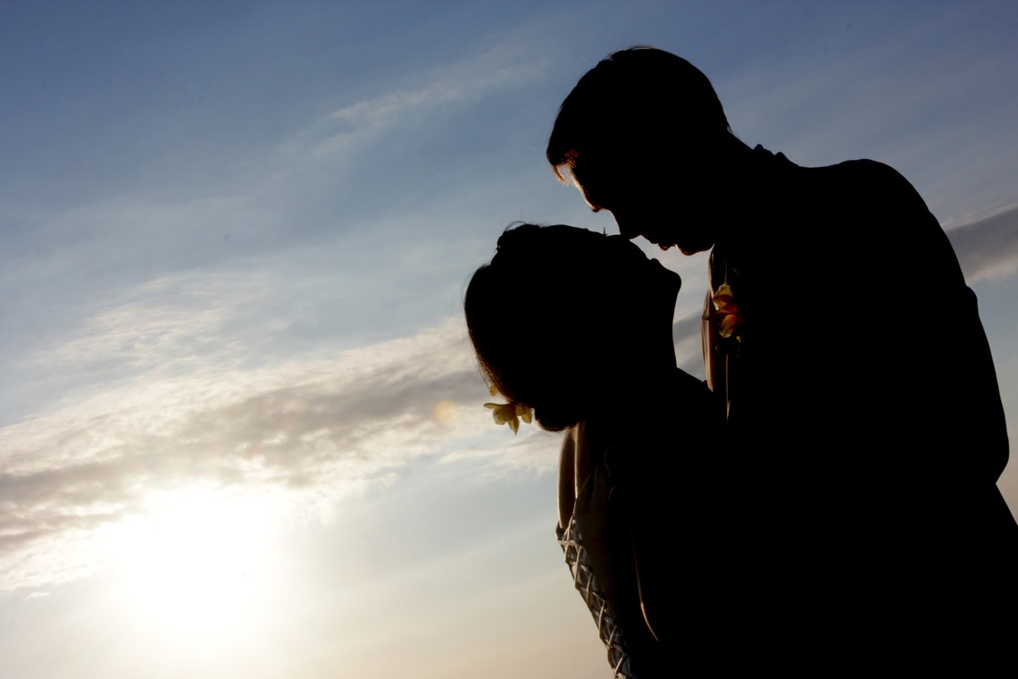 Album of the Wedding, Bridal taken by Manis Wedding International - 