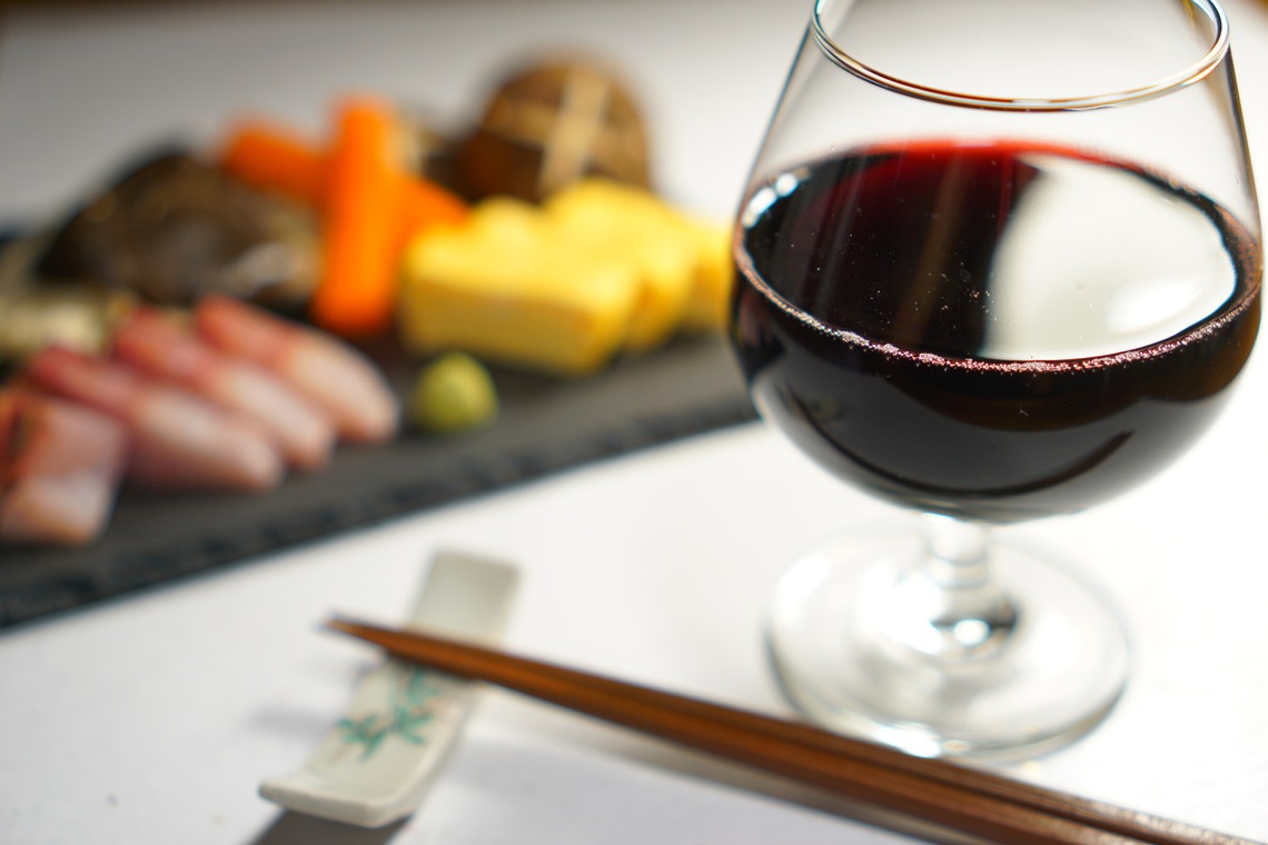 出張撮影のメモリーズが撮影した「宣材-アラカルト」の写真