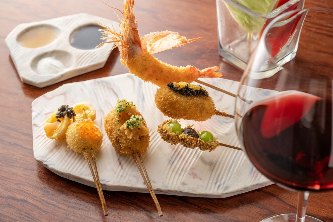 スタジオビーンズレイウエストが撮影した写真のアルバム「関西」