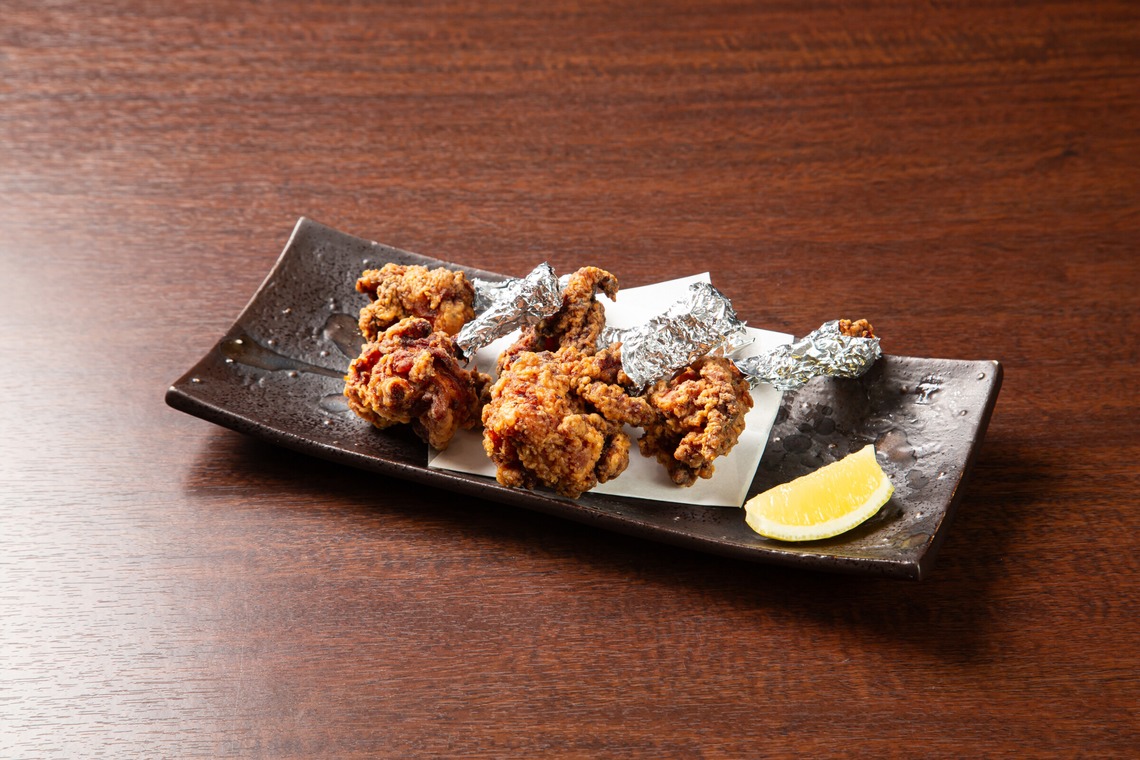 studio aluc ~スタジオ アルク~が撮影した「しゃぶしゃぶ」の写真