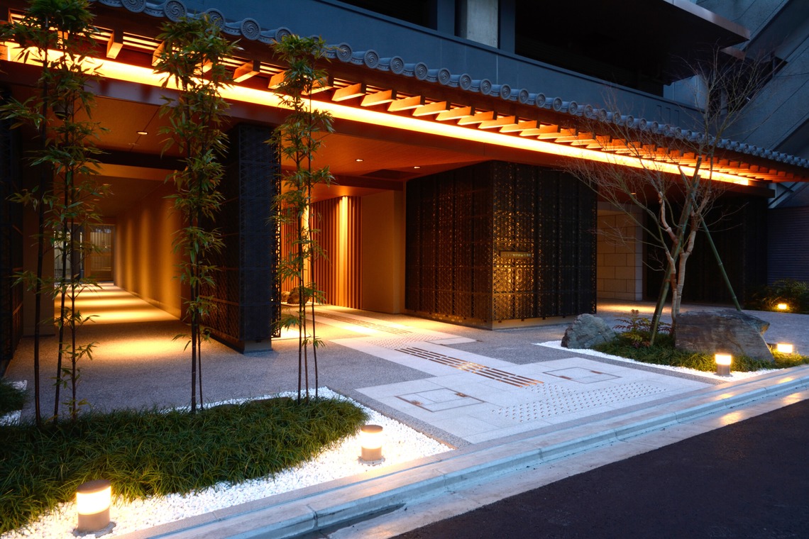 スタジオエゴイストが撮影した「不動産撮影」の写真