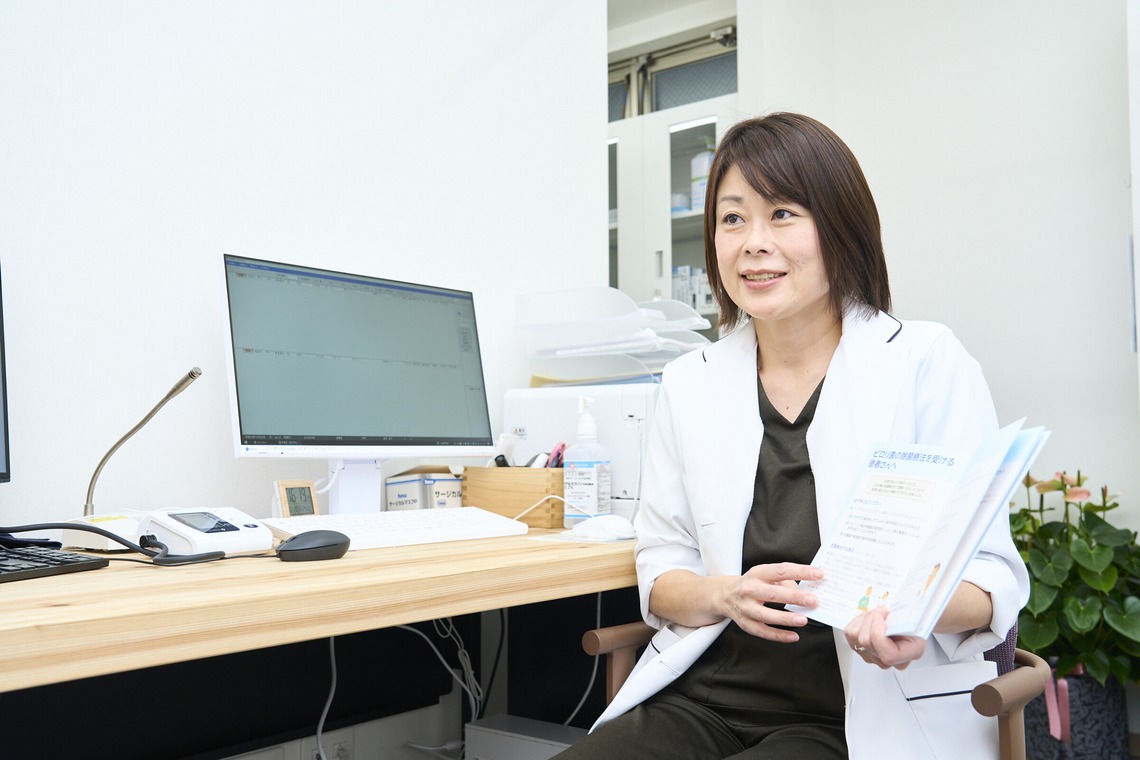 カメラマン　kが撮影した「医療系」の写真