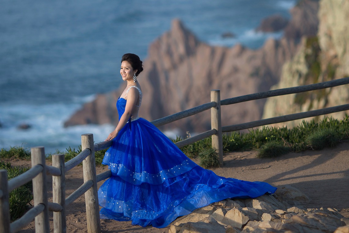 2 of usが撮影した「photo@Lisbon」の写真