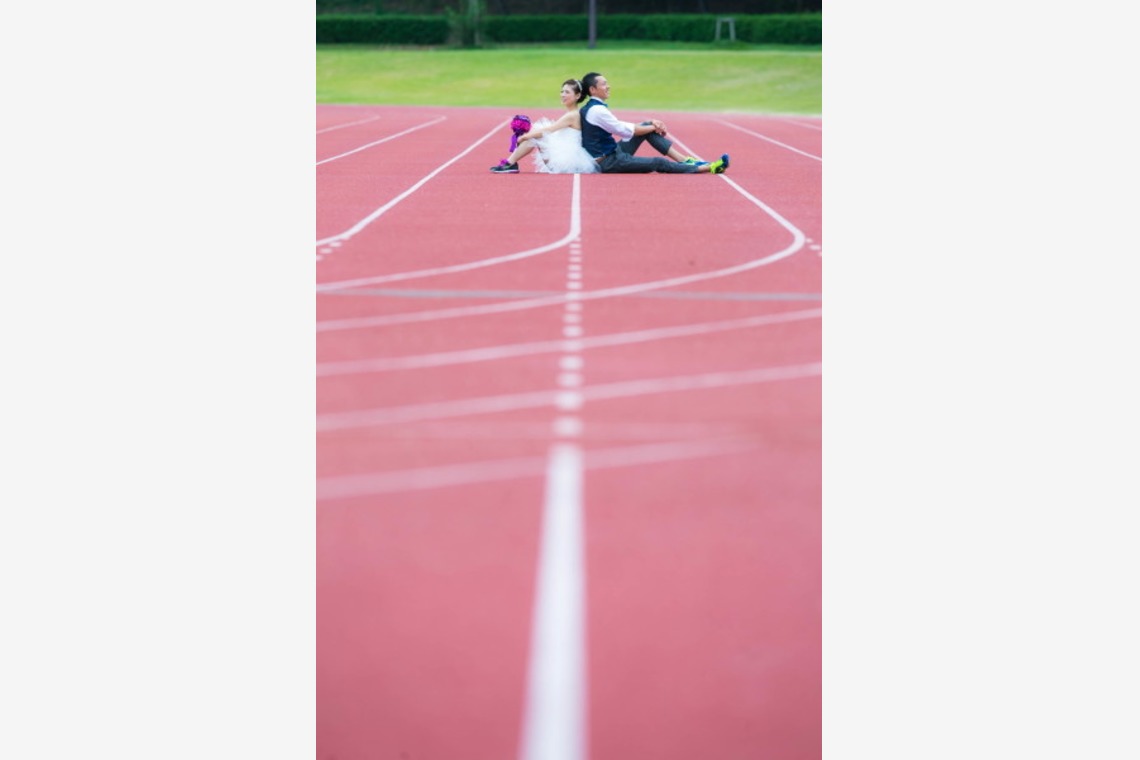 ピュアアーティス(小島 靖雄)が撮影した「その他フォト」の写真