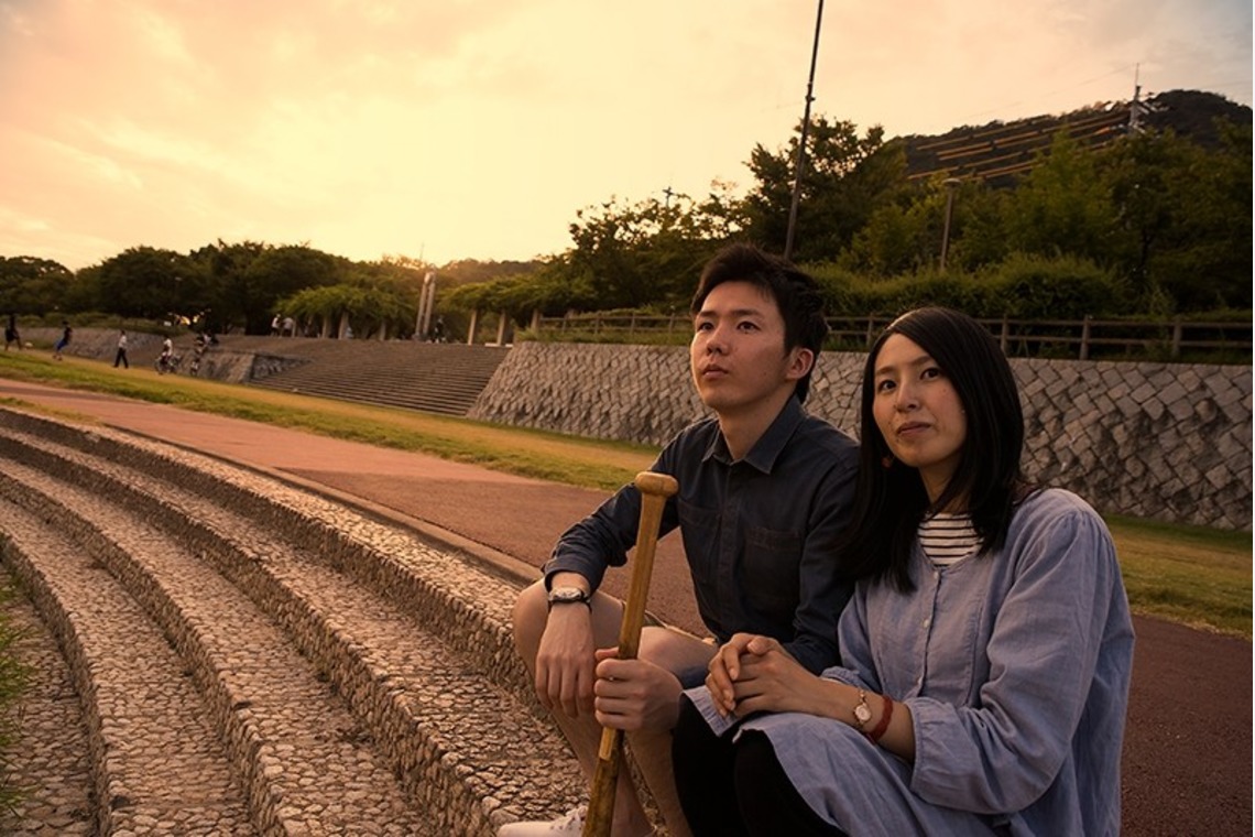 福岡ビデオ撮影 （ブライダルフォト純）が撮影した「フォトギャラリー」の写真