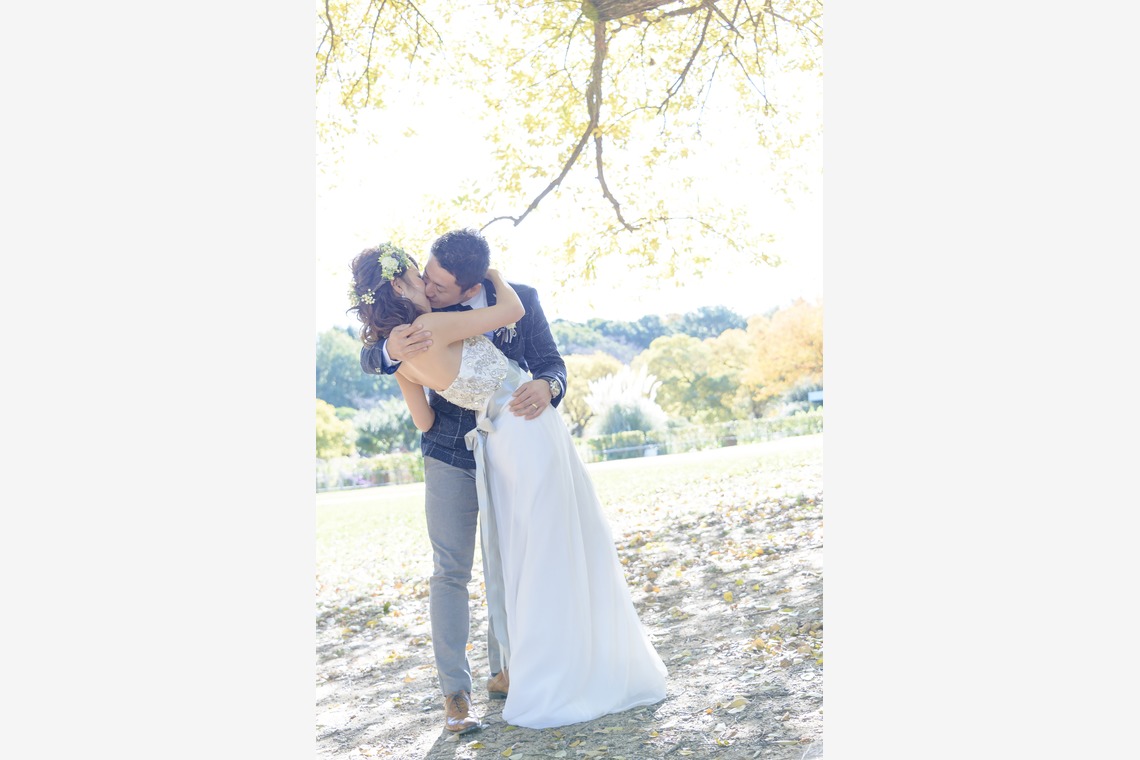 ライトハウスフォトが撮影した「フォトギャラリー」の写真