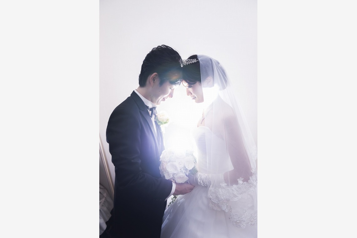 24to Produceが撮影した「挙式、披露宴」の写真